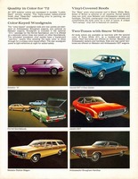 1972 AMC Exterior Colors Chart-02.jpg